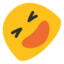 :rolling_on_the_floor_laughing: š¤£