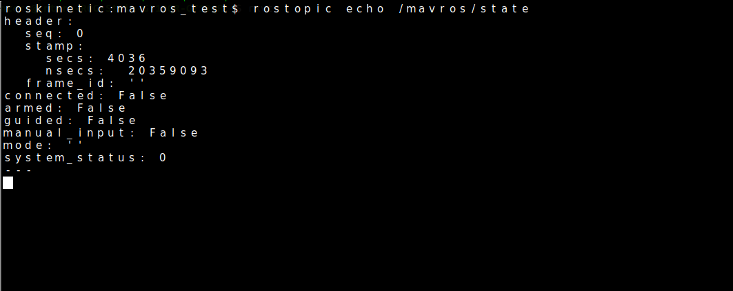 rostopic_mavros_state_output.png