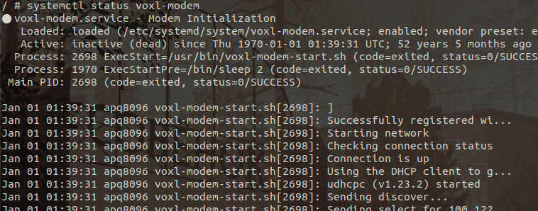 modem_out.png