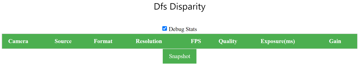 Dfs_Disparity-r.png