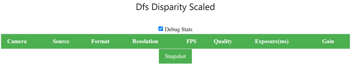 Dfs_Disparity_Scaled-r.png