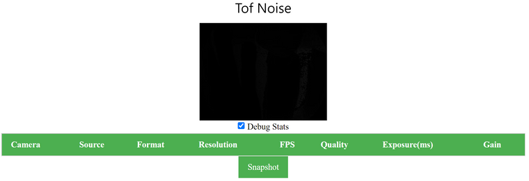 TOF_Noise.png