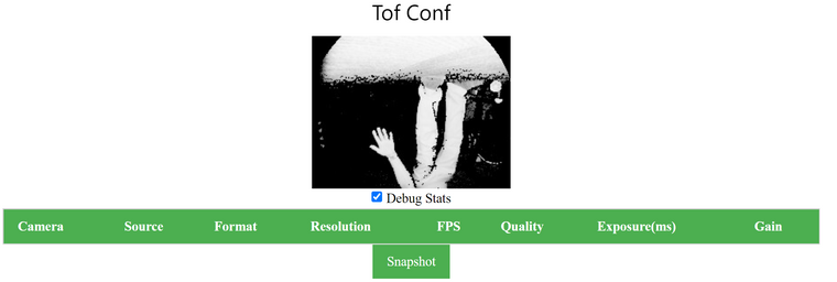 TOF_Conf.png