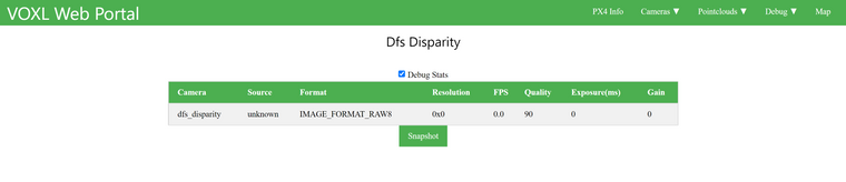 DFS Disparity.png