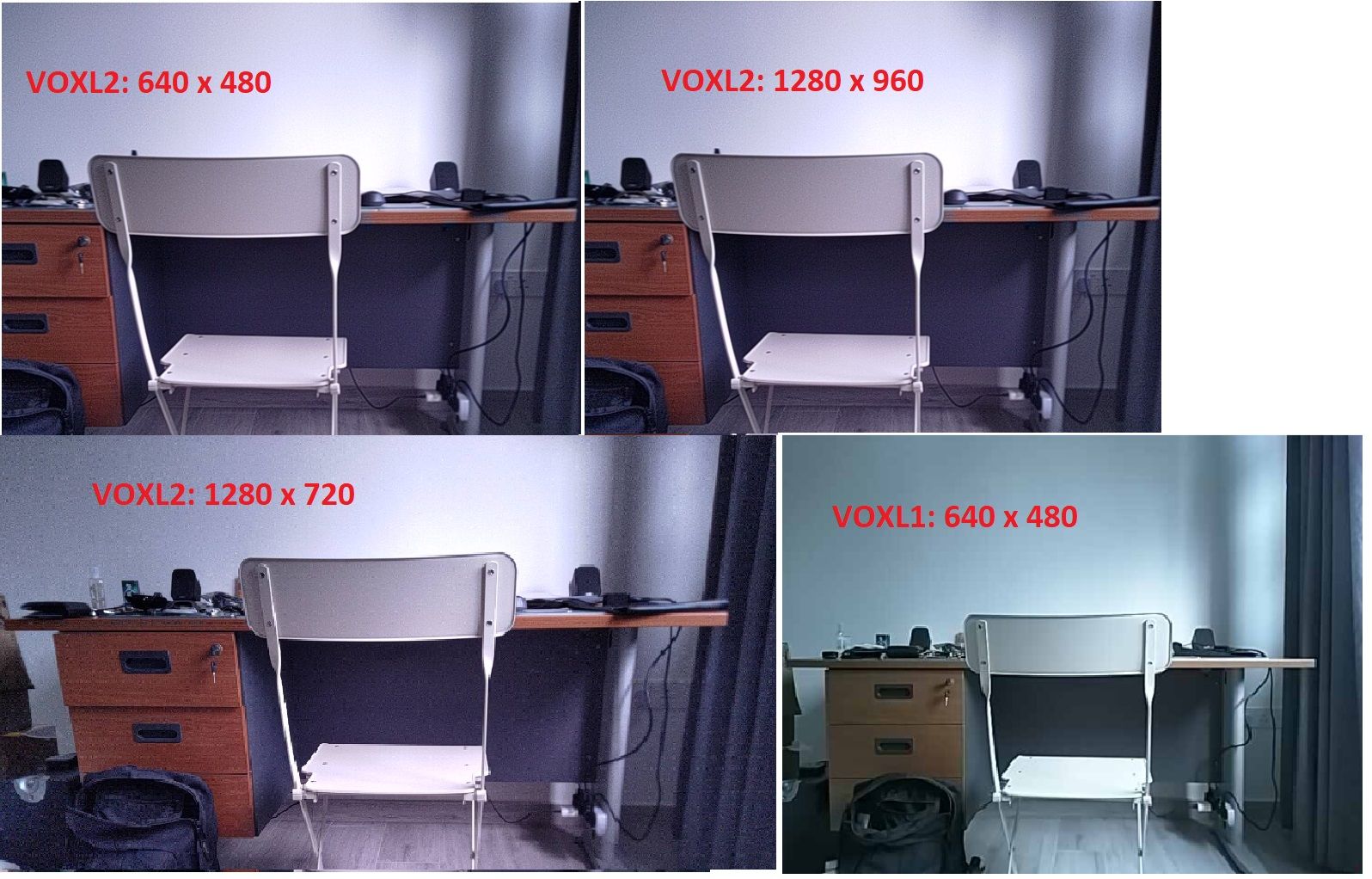 FOV comparisons.jpg