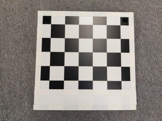 5x6_chessboard_small.jpg