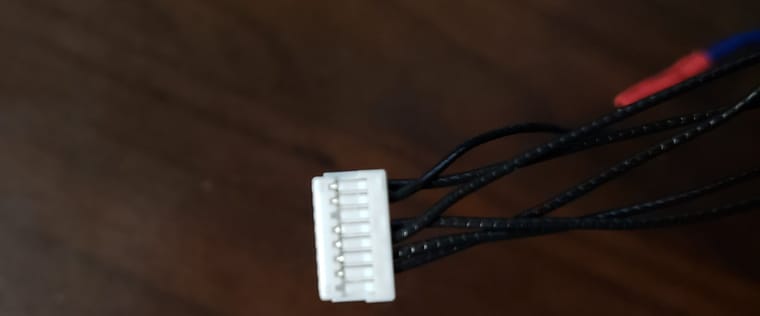 closeup connector.jpg
