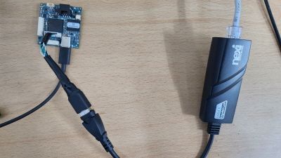 VOXL2-mini USB dongle.jpg