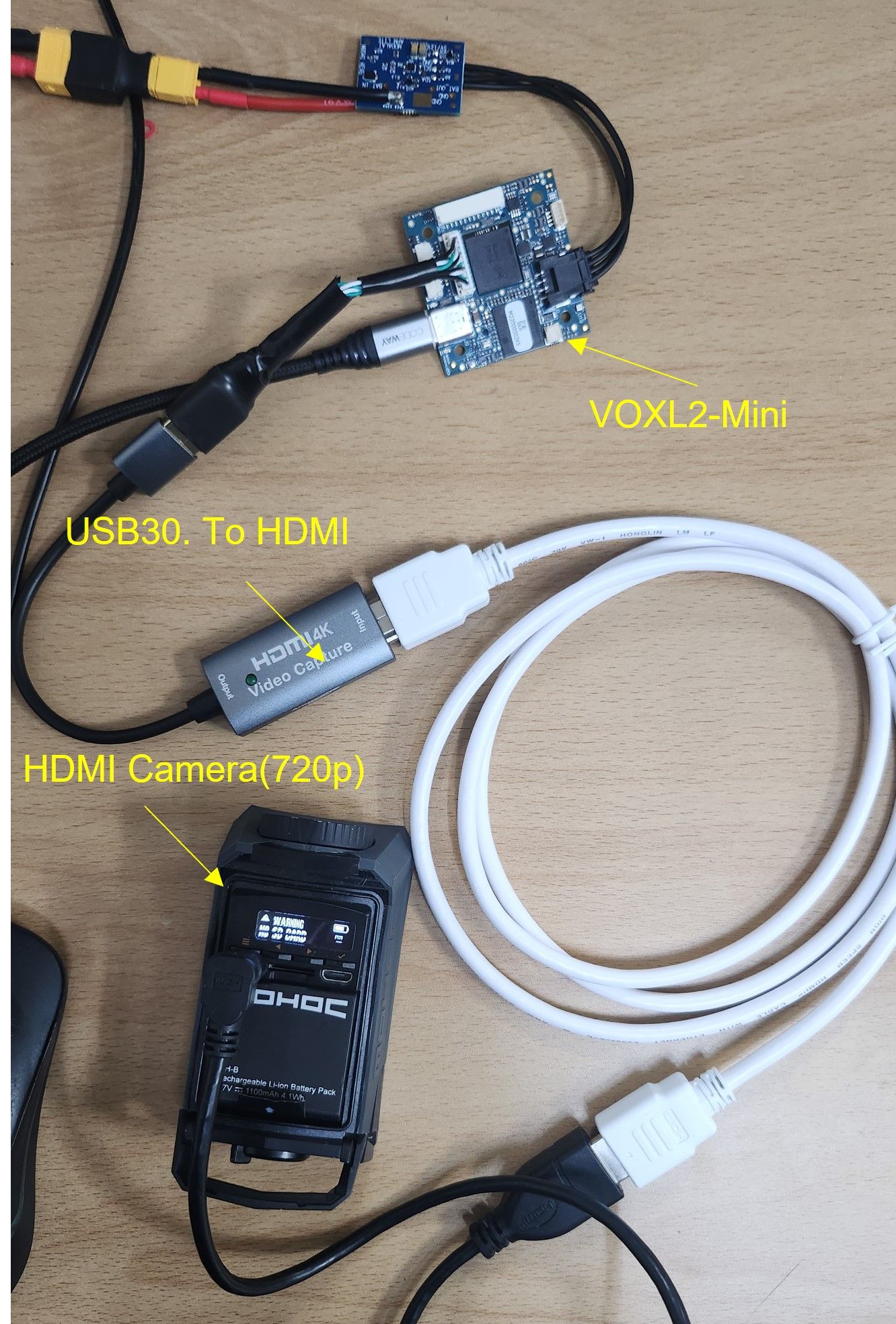 USB3.0 To HDMI camera(720p).jpg