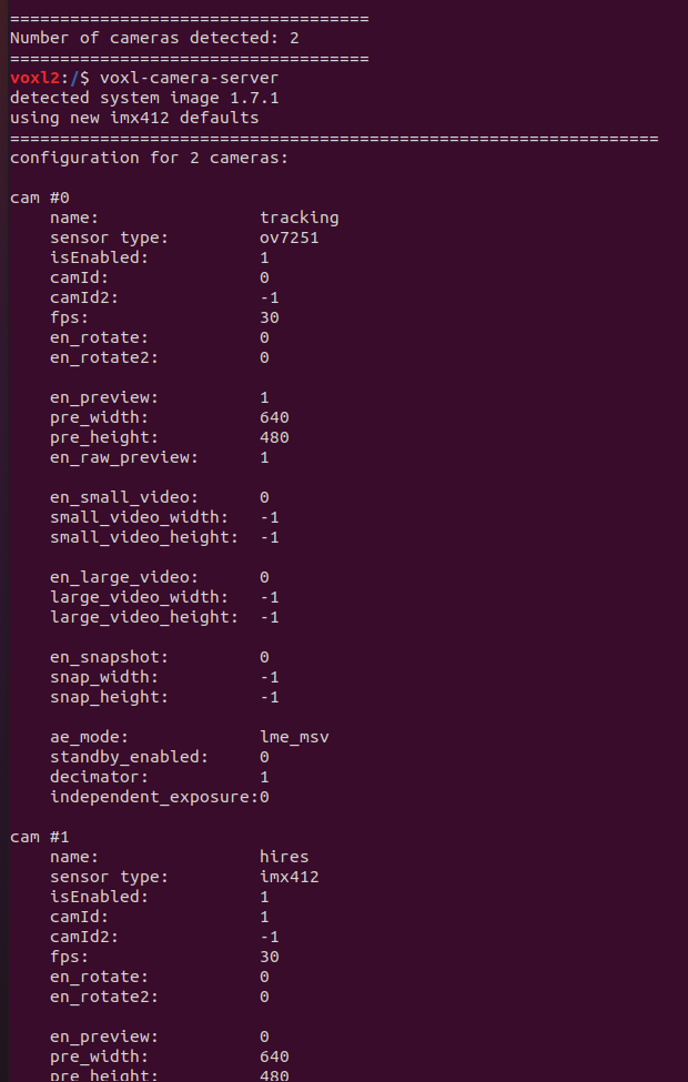 voxl-camera-server 1.png