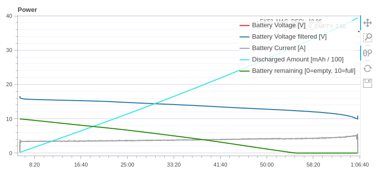 2c9c2cb8-2fb9-47ed-a4a5-20a97c80736f-image.png