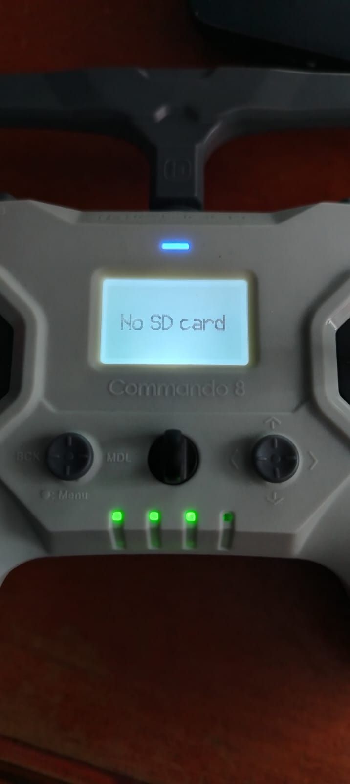 no SD card.jpg