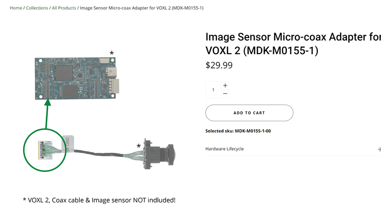 imageSensor.png