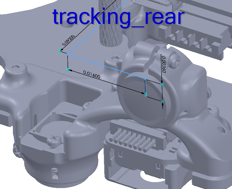 tracking_rear.png