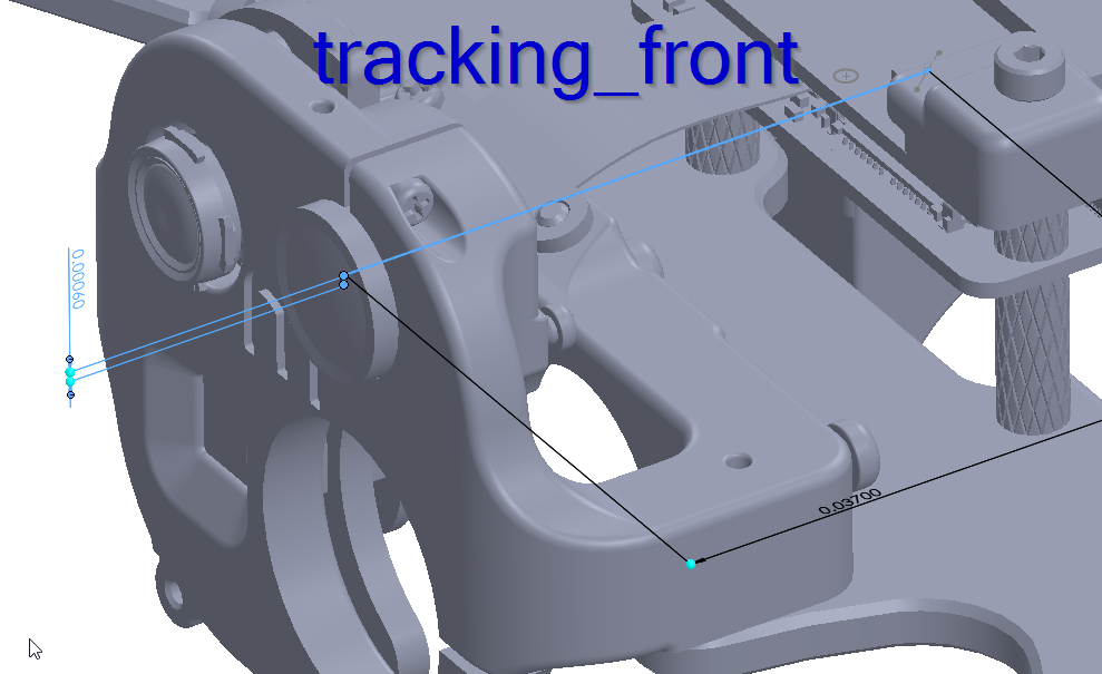 tracking_front.png