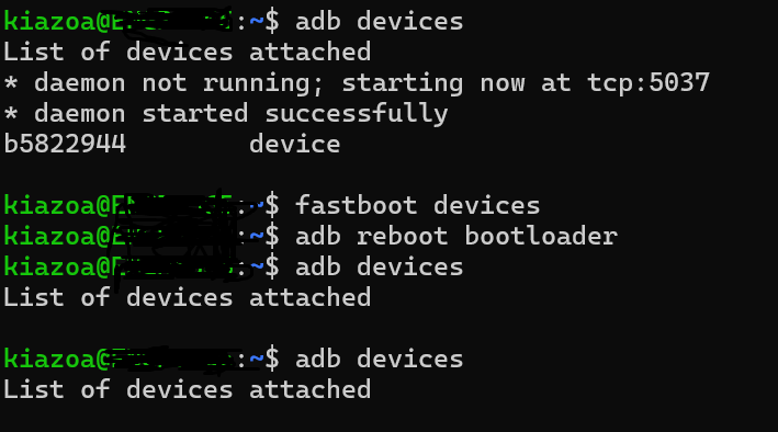 adb devices.png