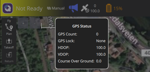 gps not working.png