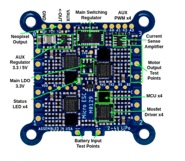 8652247b-5e2a-4ef9-8897-e18de7aa3502-image.png