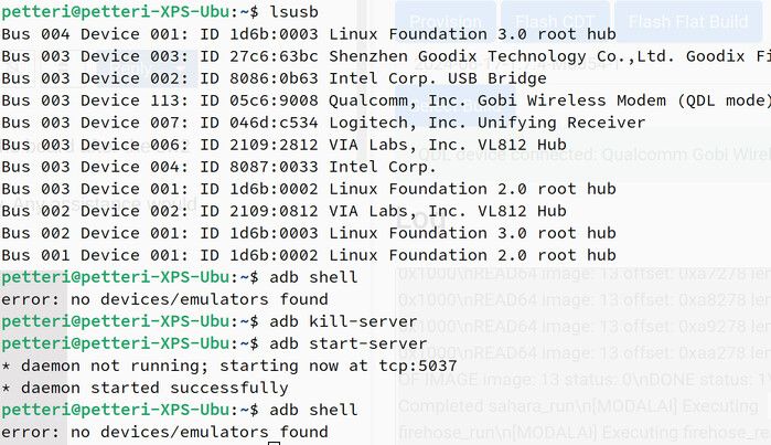 Screenshot from 2025-04-14 16-17-37.jpg