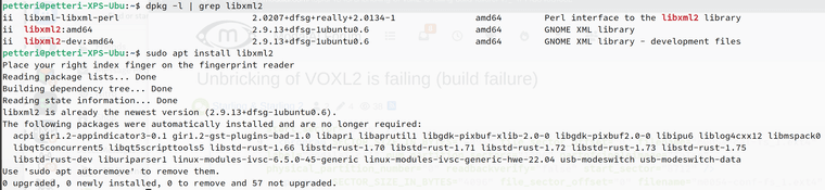Screenshot from 2025-04-16 13-24-16.png