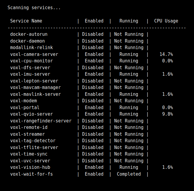 Screenshot from 2025-04-24 14-06-45.png