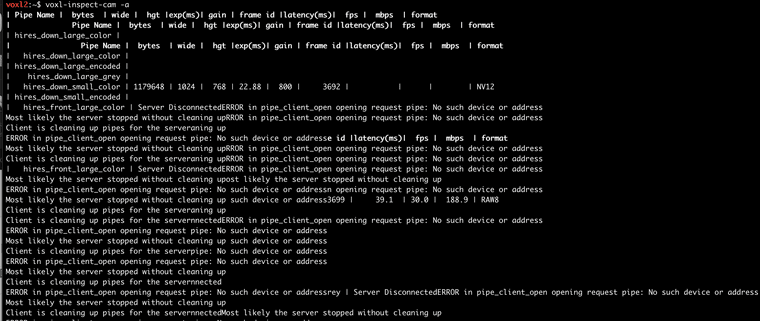 c800db33-89fa-41cf-ba75-958b958c3c28-image.png