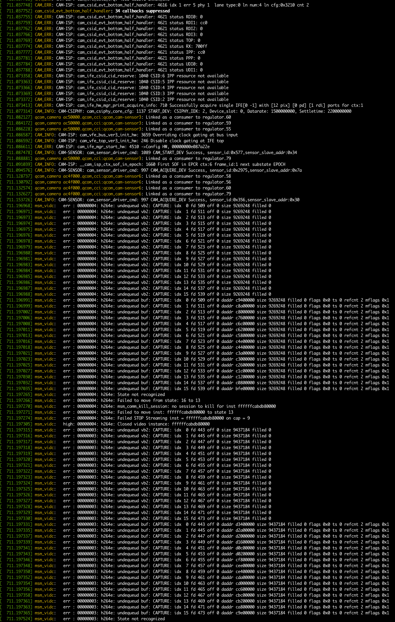 fbf67597-af54-447b-bfe6-775df7773412-image.png