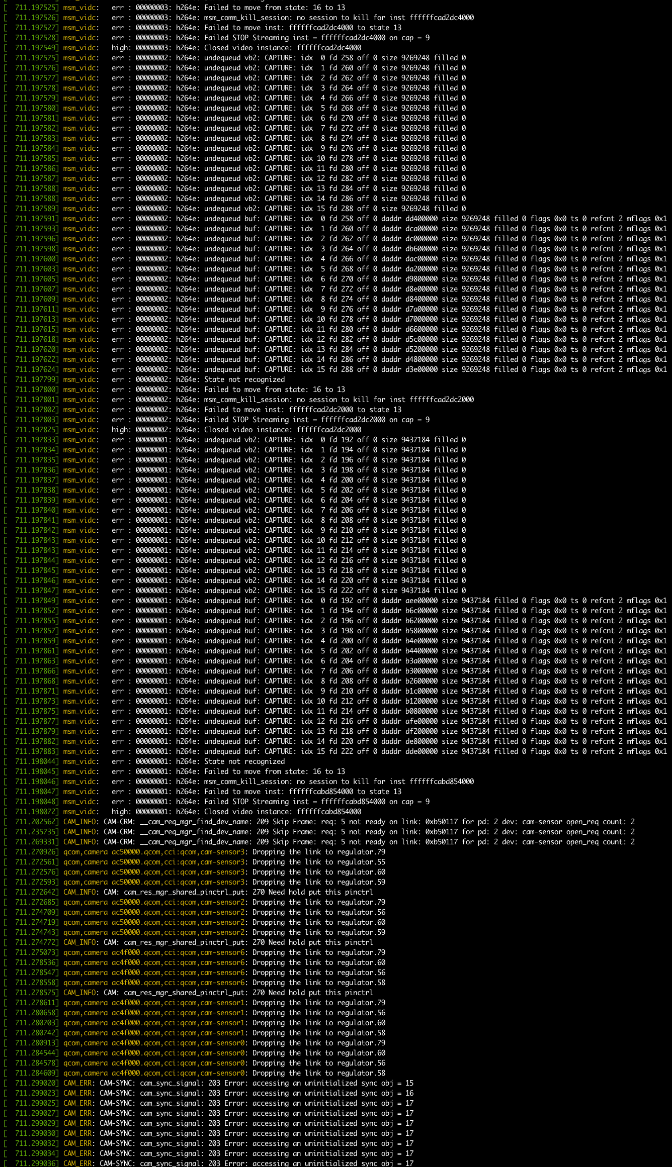 690c3630-a211-476c-82c3-5be115b43553-image.png