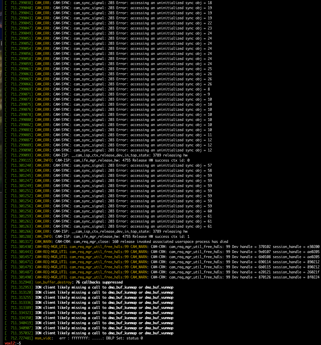 a8058773-8477-410b-aa6e-3aed8611ae97-image.png