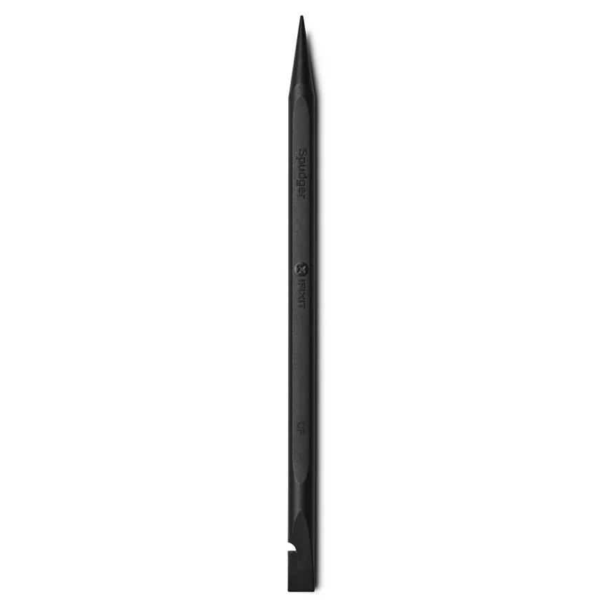 6d21bb38-e0a6-4d12-b21a-d201dd4fc446-image.png