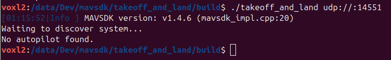 Screenshot from 2025-05-08 12-31-12.png