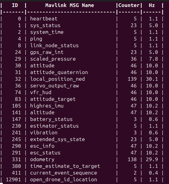 Screenshot from 2025-05-08 12-32-13.png