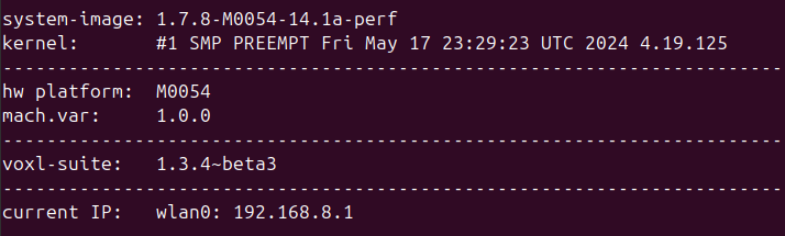 Screenshot from 2025-05-08 12-42-40.png