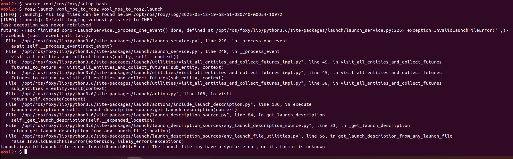 b5630751-3db5-4ece-9414-934e633d1acc-image.png