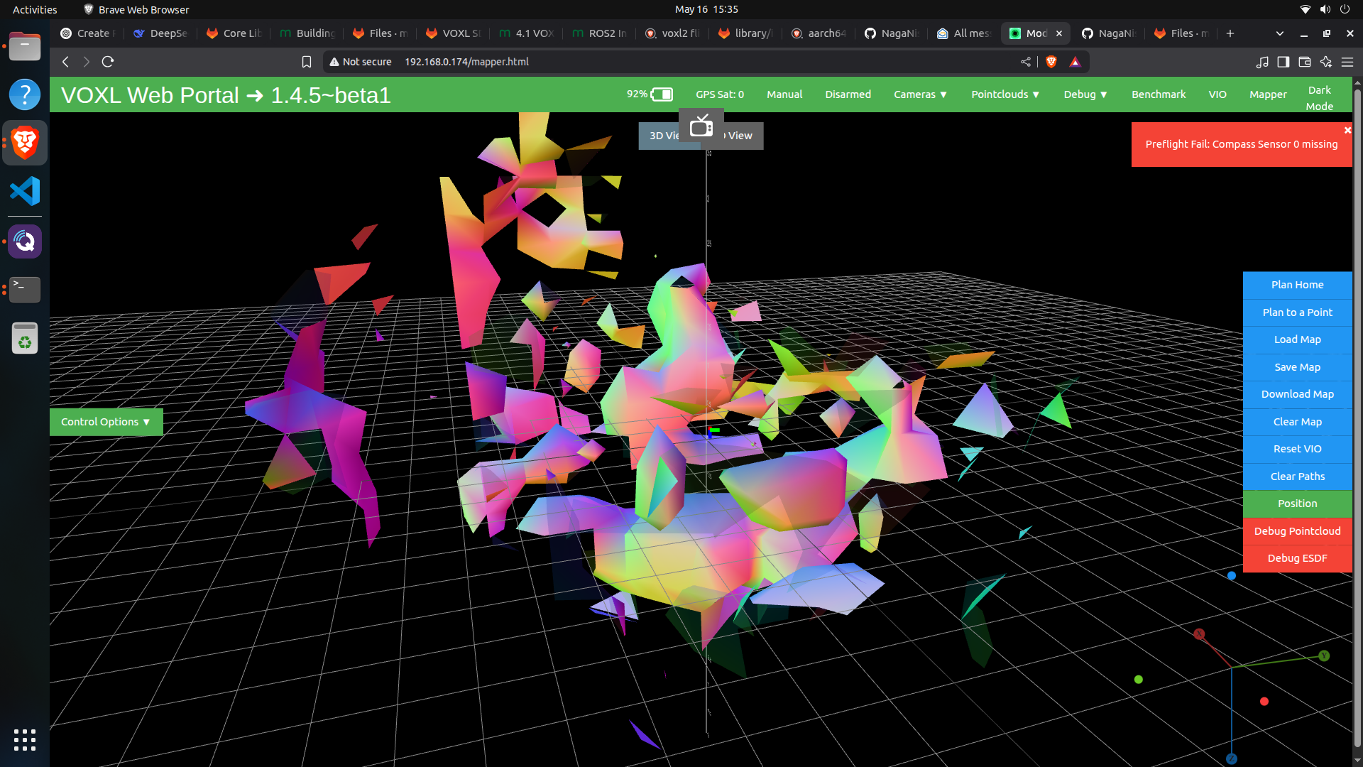 Screenshot from 2025-05-16 15-35-25.png