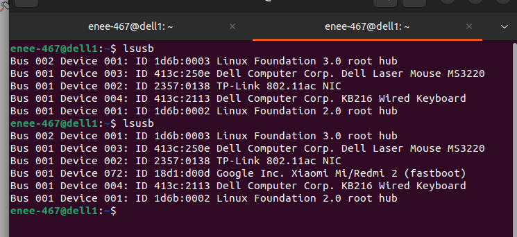 7eda5c82-560e-4fdb-8e27-11e1904e93d7-image.png