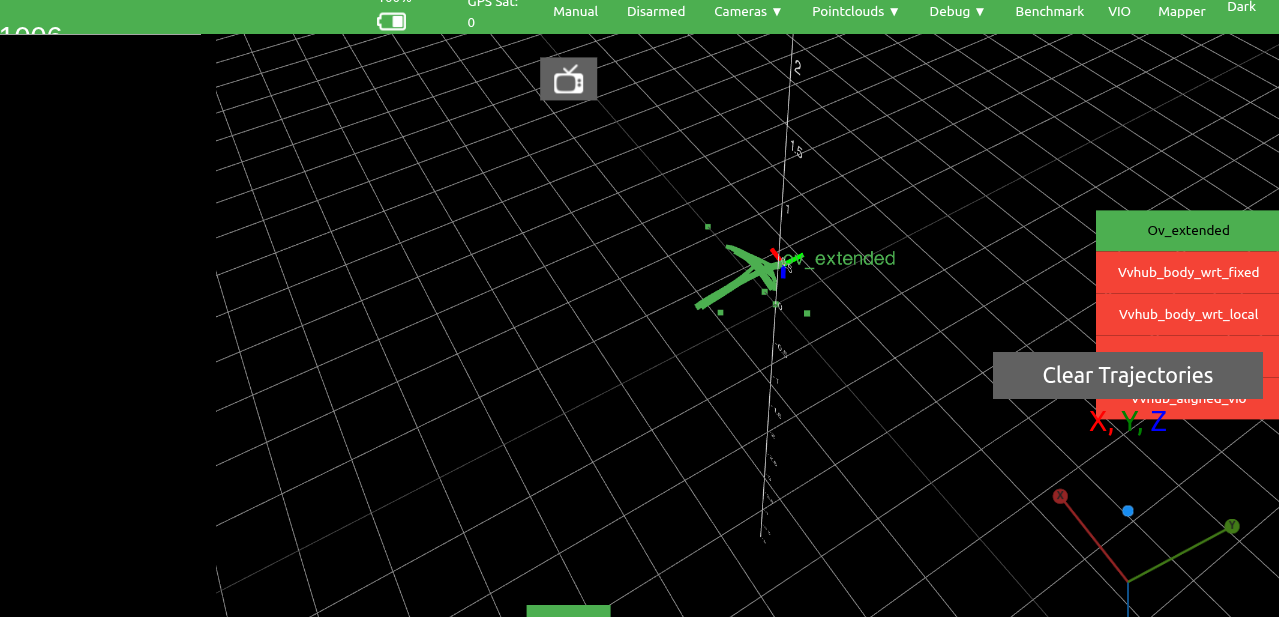 Screenshot from 2025-05-22 17-16-36.png