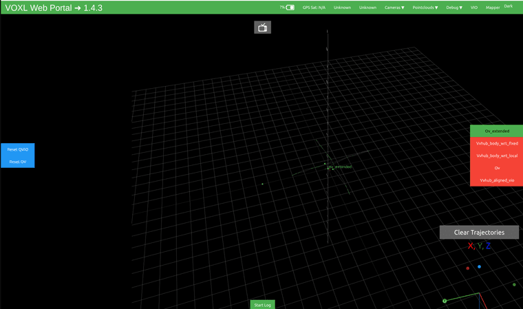 Screenshot from 2025-05-23 20-31-49.png