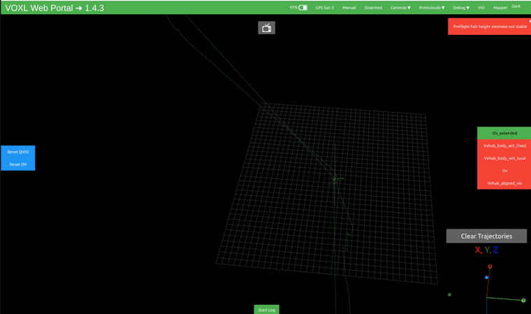 Screenshot from 2025-05-23 20-27-07.png