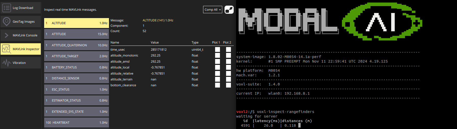 Screenshot from 2025-05-25 11-08-41.png