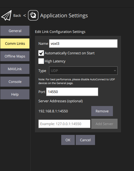 Screenshot from 2025-06-05 14-46-45.png