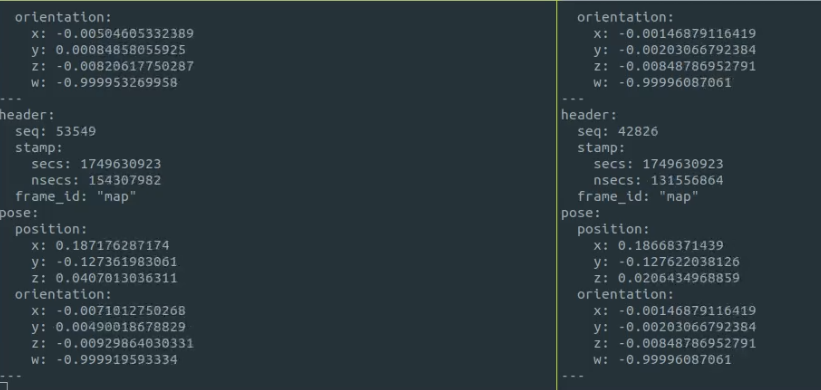 24e5cb61-9e40-464e-8941-6c60f804f9b4-Screenshot from 2025-06-11 18-24-58.png