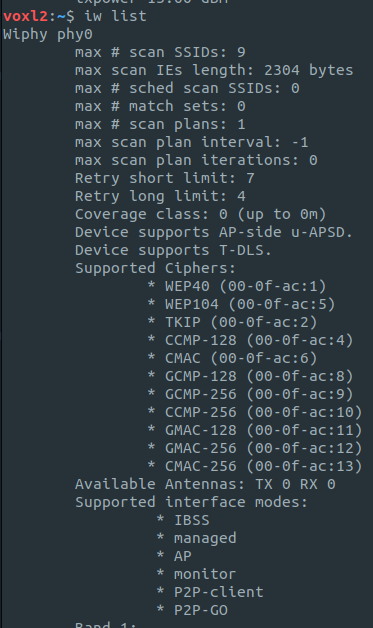5e9431c0-558c-406a-ba35-42f82f500d52-image.png