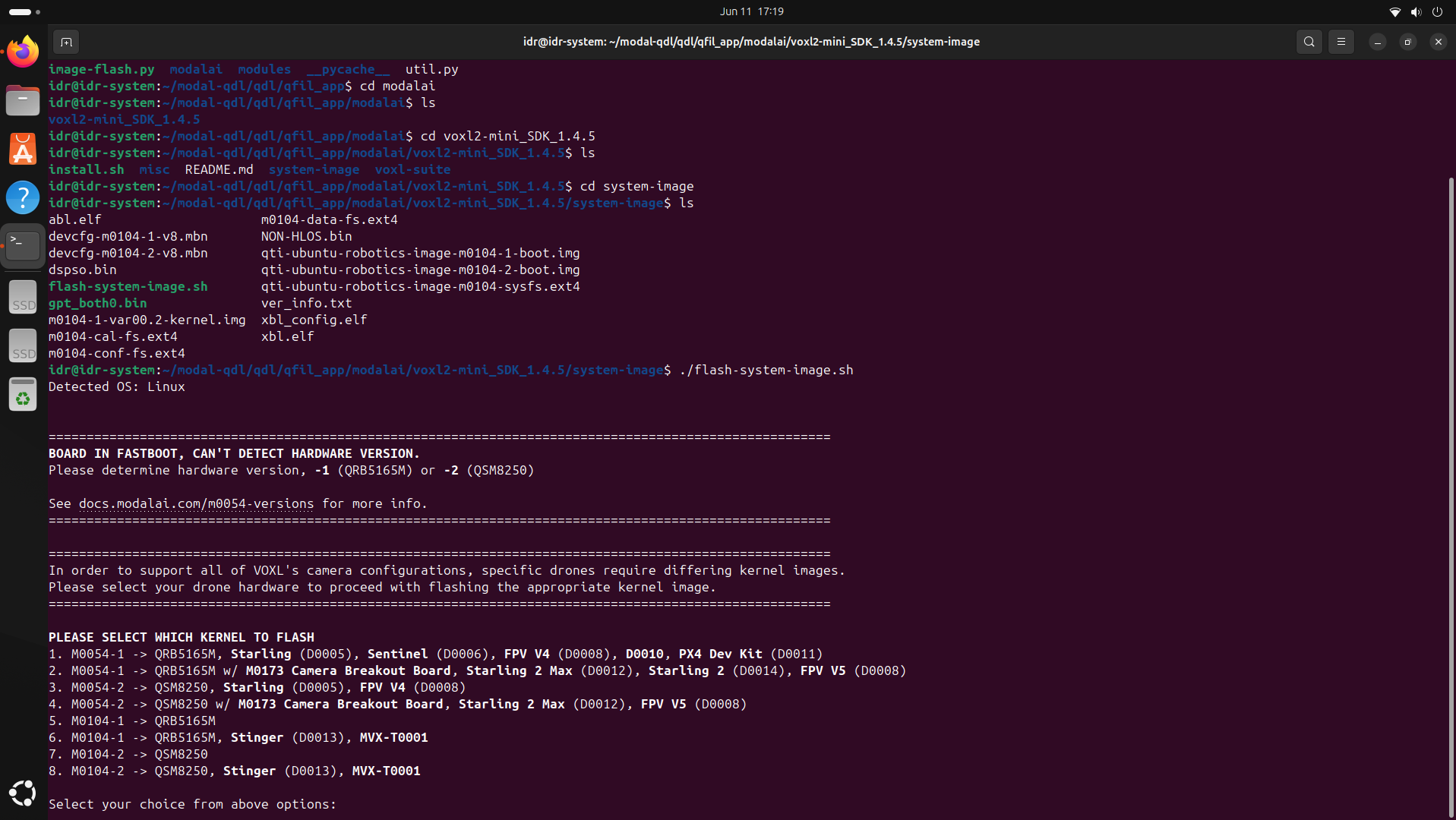 Screenshot from 2025-06-11 17-19-23.png