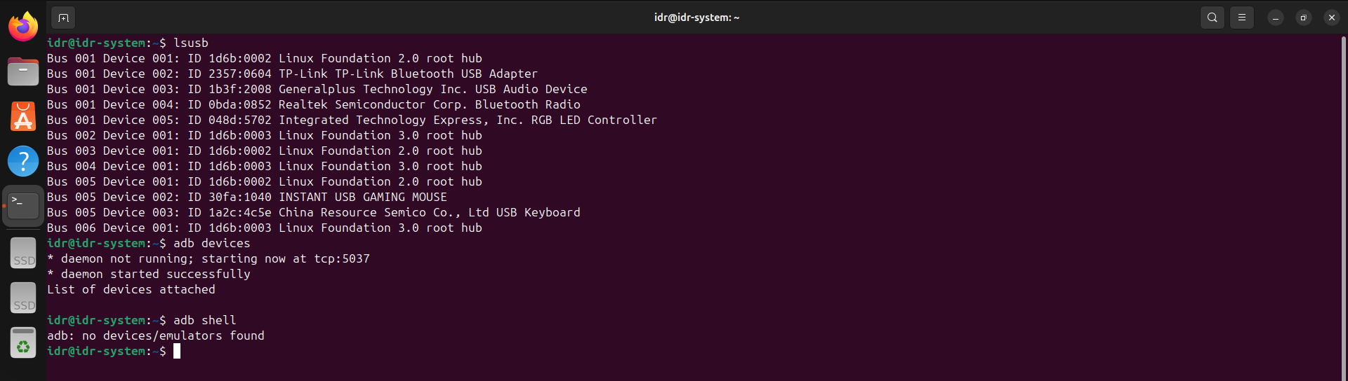 Screenshot from 2025-06-13 10-11-11.png