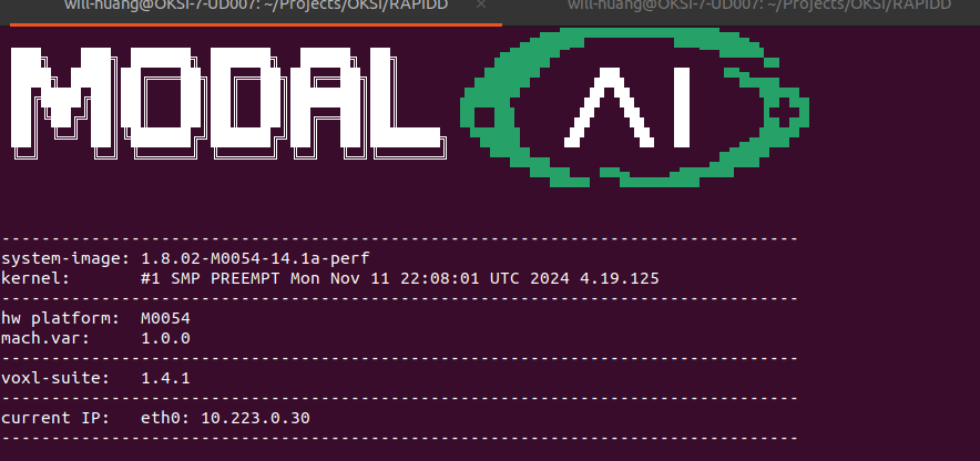 voxl-sdk-version.png