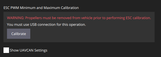 must_use_usb_msg.png