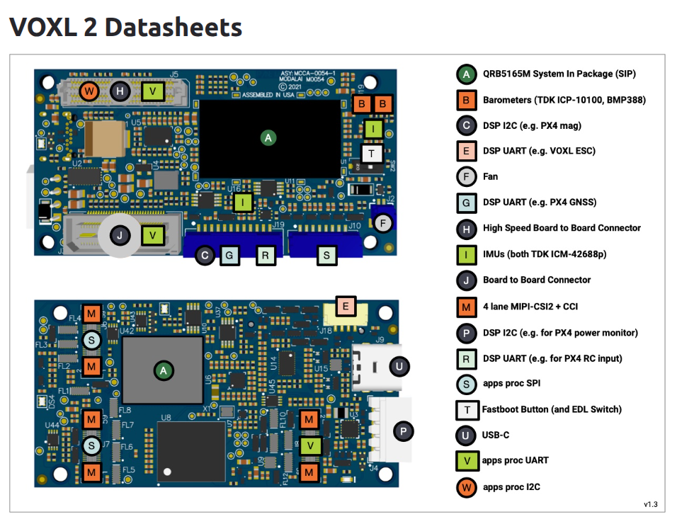 fe98b14d-3d05-4731-9761-be23e24279fa-image.png