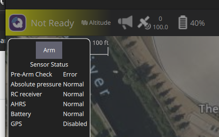 fb2c66d7-596f-4fde-a944-1cff0bb01662-image.png