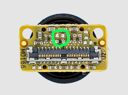 m0166_slave_id_change_resistor.png